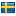 security-portal.cz server is located in Sweden